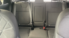 Hyundai TUCSON 1.6 TGDi SE Connect 5dr 2WD Petrol Estate